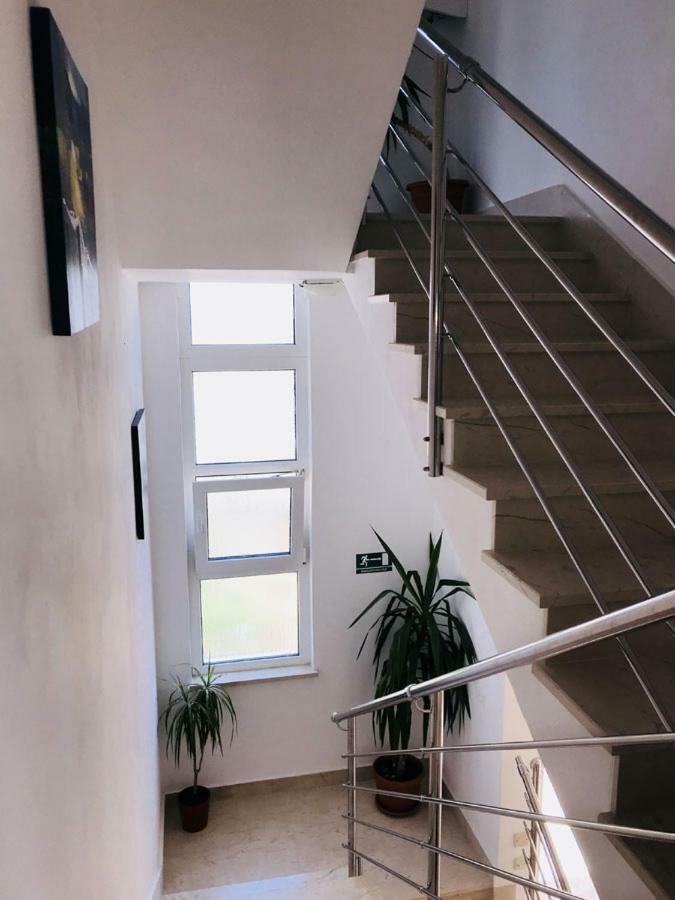 Apartment Vucica Sevid Zewnętrze zdjęcie