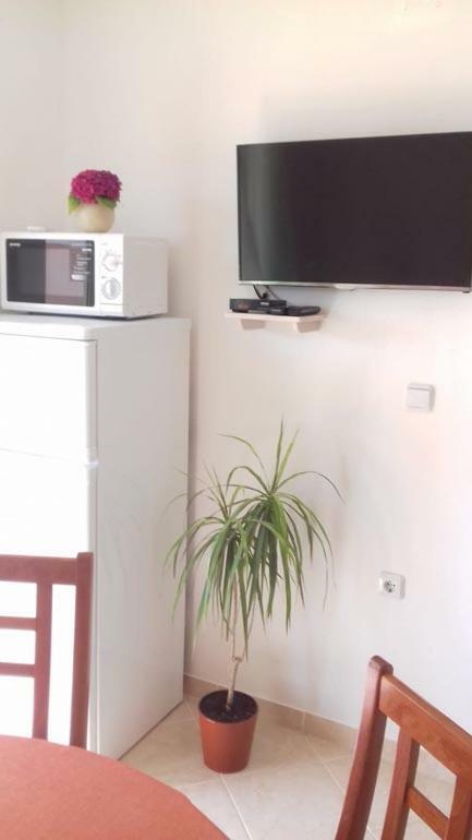 Apartment Vucica Sevid Zewnętrze zdjęcie